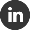 linkedin symbol