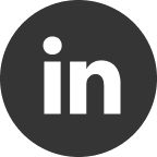 linkedin logo